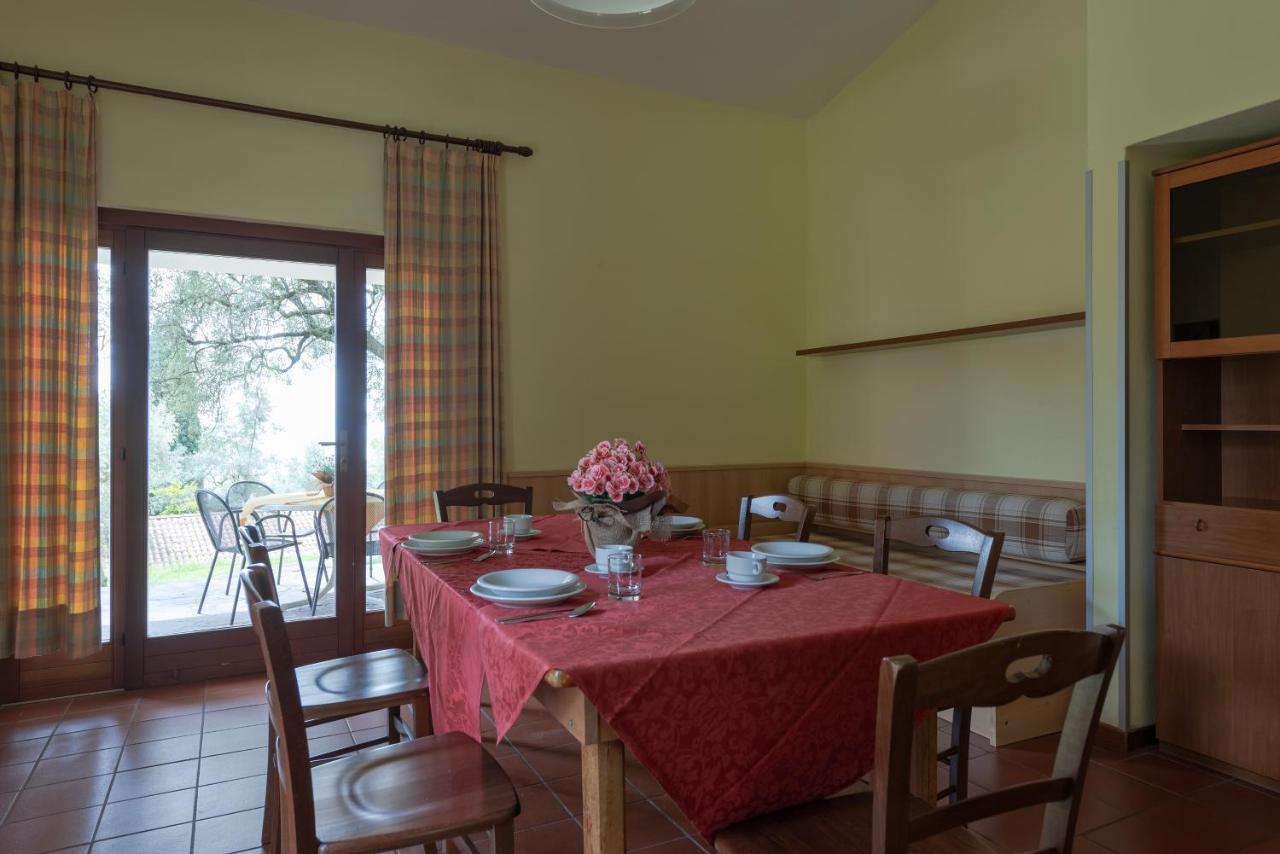 Three-Bedroom Villa 6,47525350:JPEG